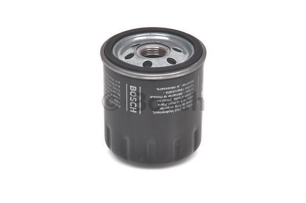 P7153 Oliefilter Bosch - Oliefiltre