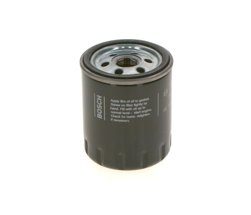 P7268 Oliefilter Bosch - Oliefiltre