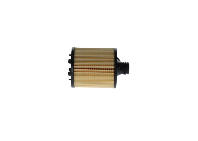 P7273 Oliefilter Bosch - Oliefiltre