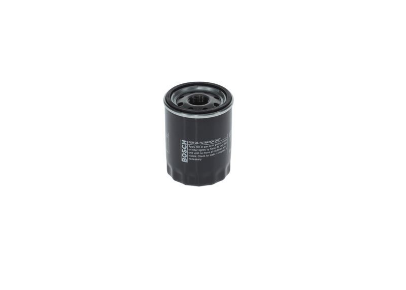 P7347 Oliefilter Bosch - Oliefiltre