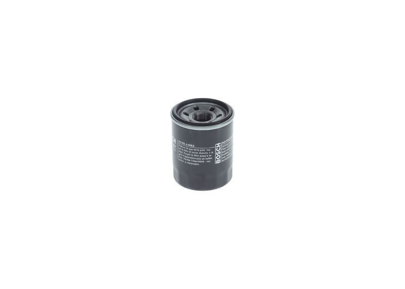 P7357 Oliefilter Bosch - Oliefiltre