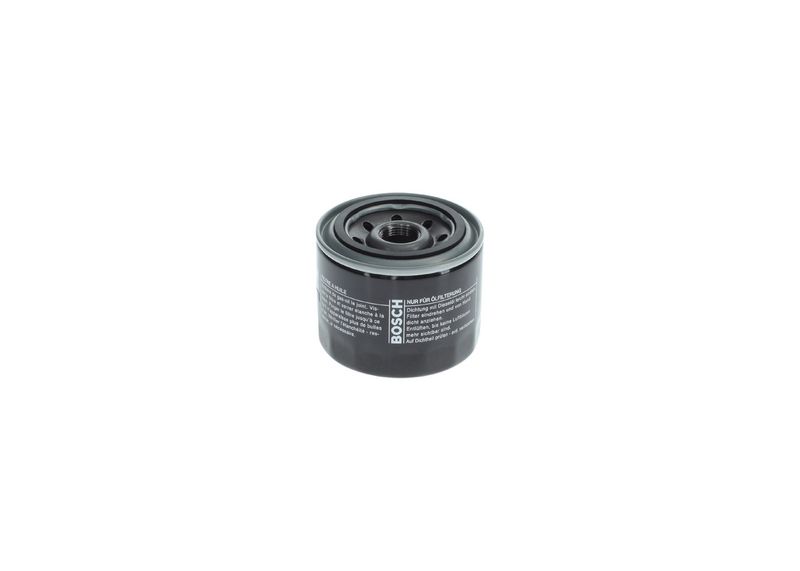 P7398 Oliefilter Bosch - Oliefiltre