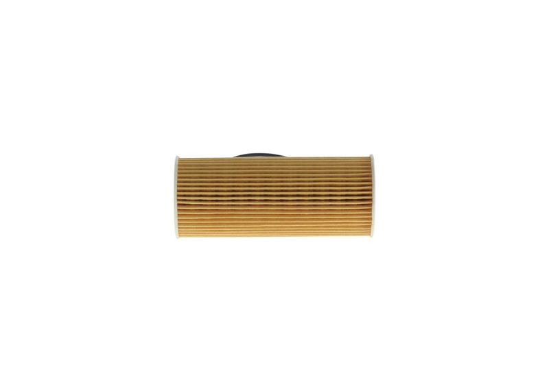 P7402 Oliefilter Bosch - Oliefiltre