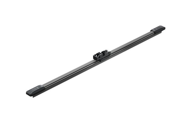 A283H Bosch Viskerblad bagrude - Bosch viskerblade
