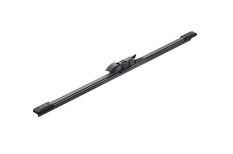 A301H Viskerblad Bagrude - Bagrude viskere