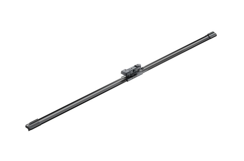 A650U Viskerblad Bosch AeroTwin forrude - Forrude viskere