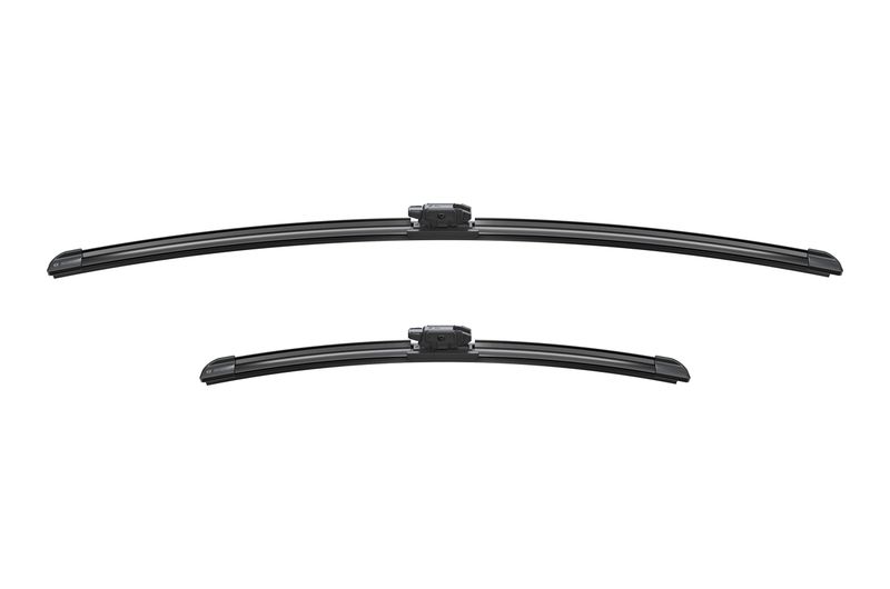 A901S Bosch AeroTwin Viskerblade forrude (sæt) - Forrude viskere