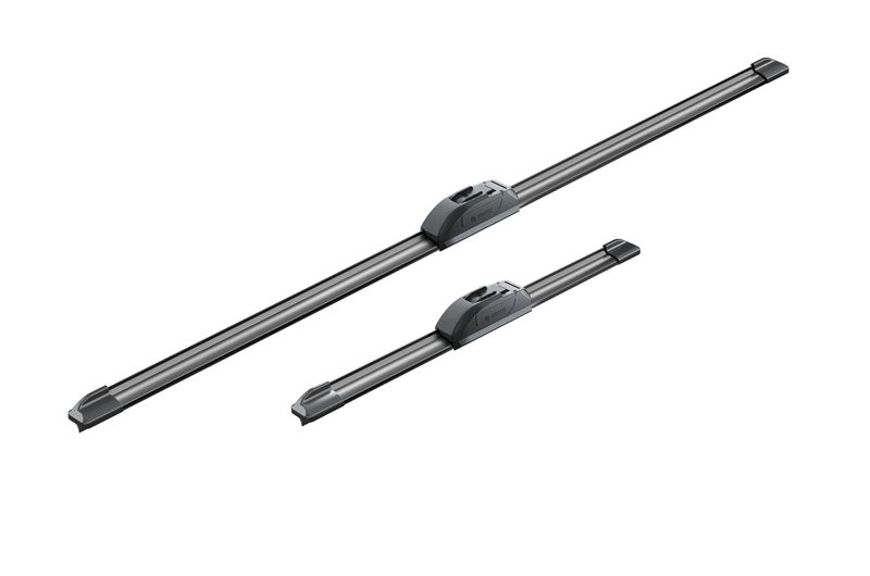 BOSCH Viskerblade AR705S forrude (sæt) - Forrude viskere