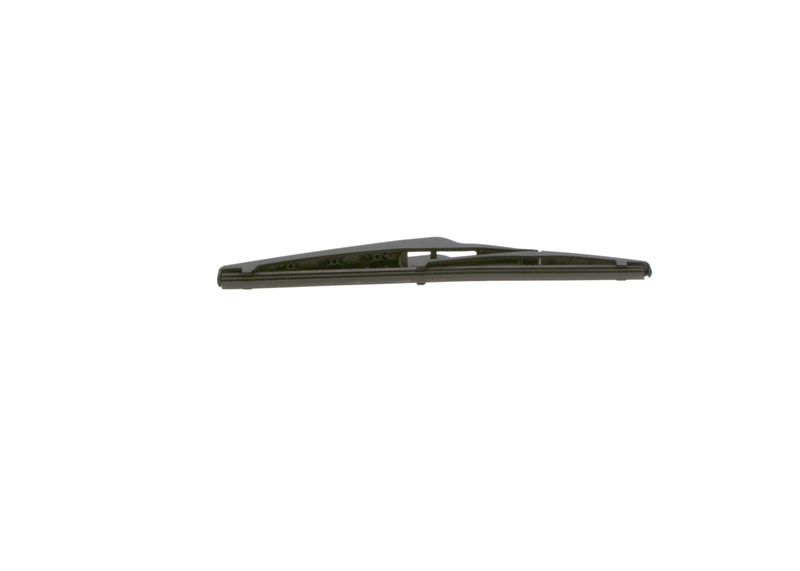 BOSCH Viskerblad H241 Bagrude - Bagrude viskere