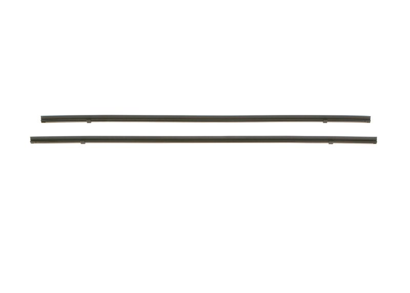 Z362 Viskergummi Bosch - Bosch viskerblade