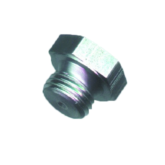 M14x1,50x12x22,5 Bundprop - Bundpropper