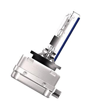 Osram Cool Blue Intense D1R Xenon 1 stk