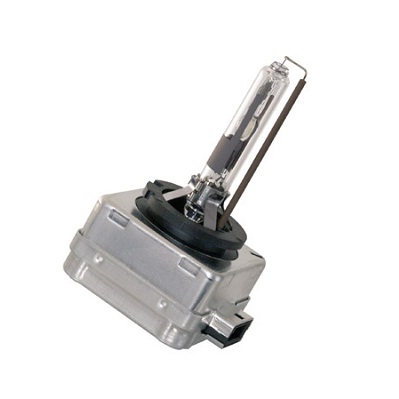 Osram D1R Xenon Original Xenarc 1stk