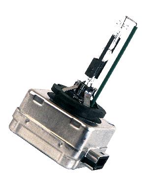 Osram D3R Xenon Original Xenarc 1stk