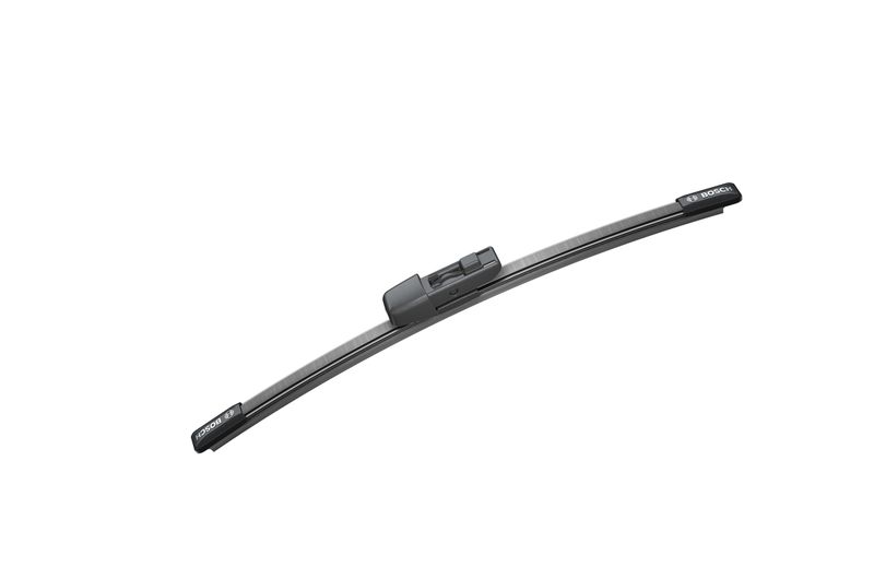A252H Bosch Viskerblad bagrude - Bagrude viskere