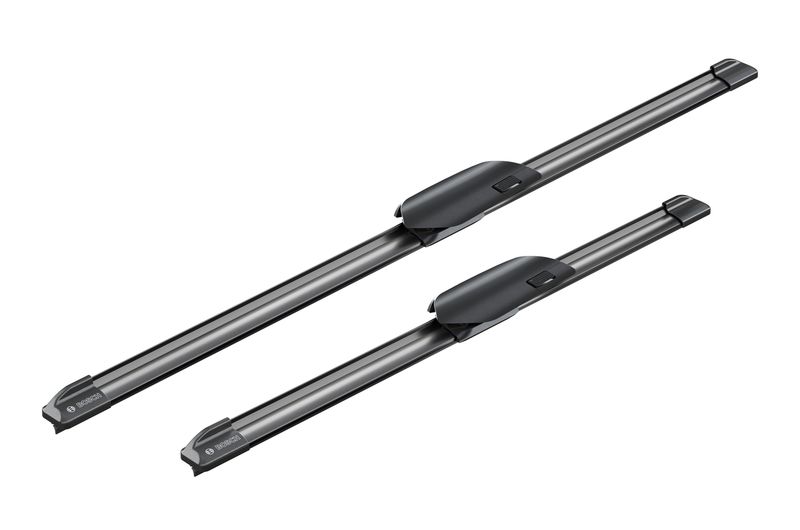 A968S Viskerblade Forrude (sæt)