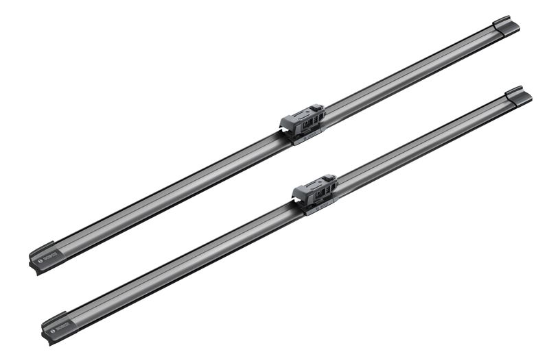 A700N Viskerblade Bosch Forrude (sæt)