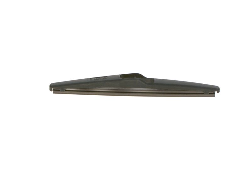 H210 Bosch Viskerblad bagrude - Bagrude viskere